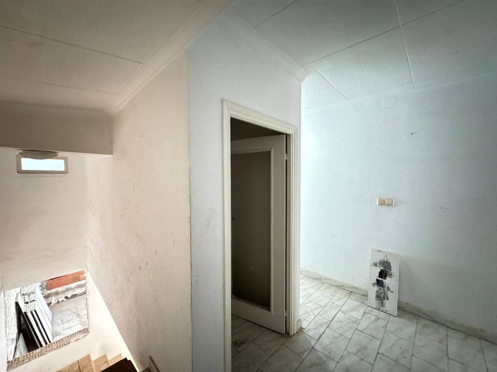 6 sypialnia Biznes na sprzedaż w Torrevieja - 315 000 € (Ref: 9349548)