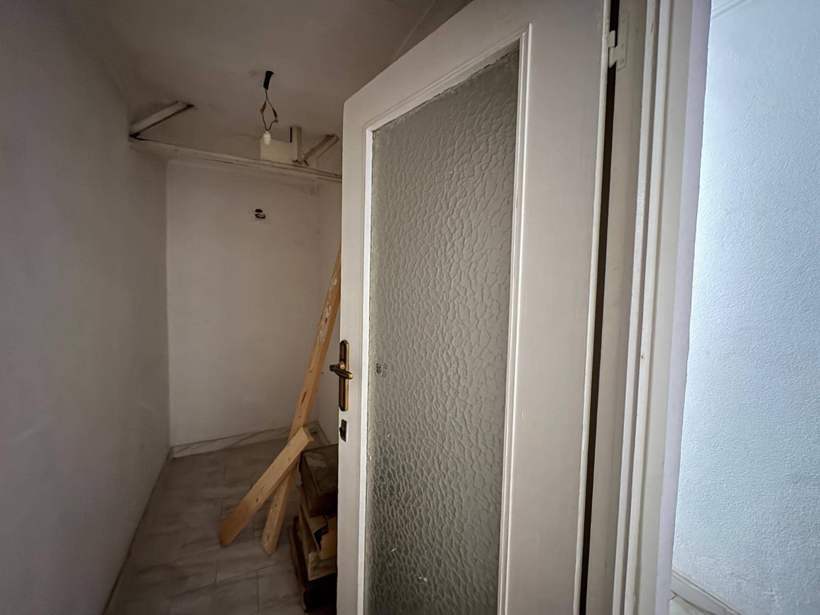 6 sypialnia Biznes na sprzedaż w Torrevieja - 315 000 € (Ref: 9349548)