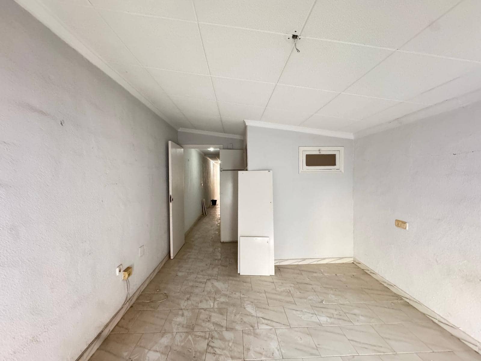 6 sypialnia Biznes na sprzedaż w Torrevieja - 315 000 € (Ref: 9349548)