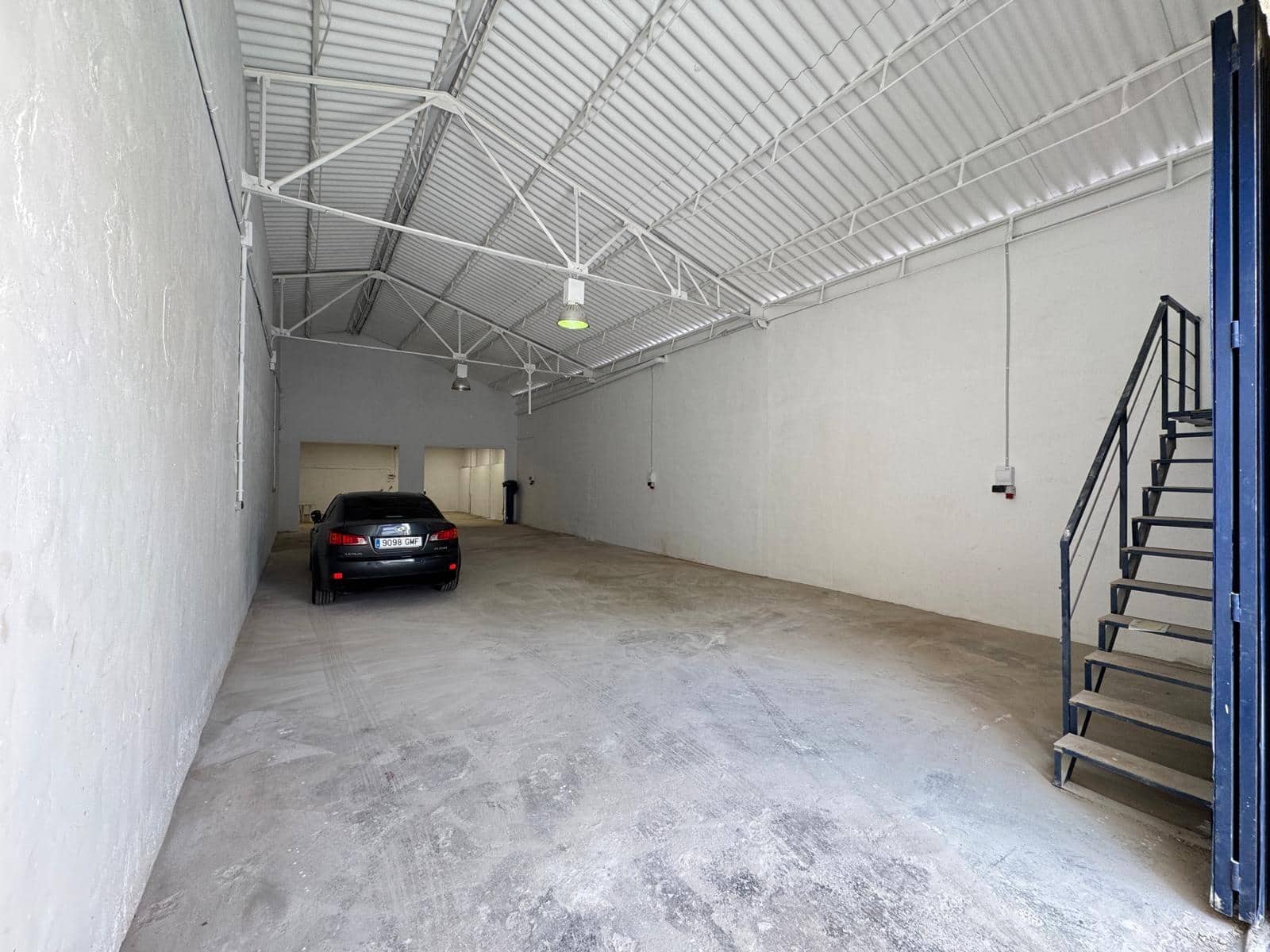 6 sypialnia Biznes na sprzedaż w Torrevieja - 315 000 € (Ref: 9349548)