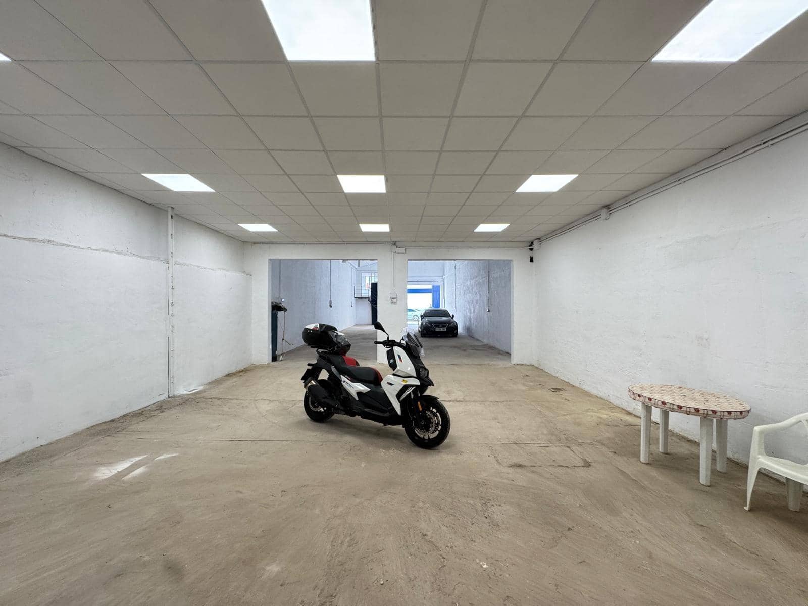 6 sypialnia Biznes na sprzedaż w Torrevieja - 315 000 € (Ref: 9349548)