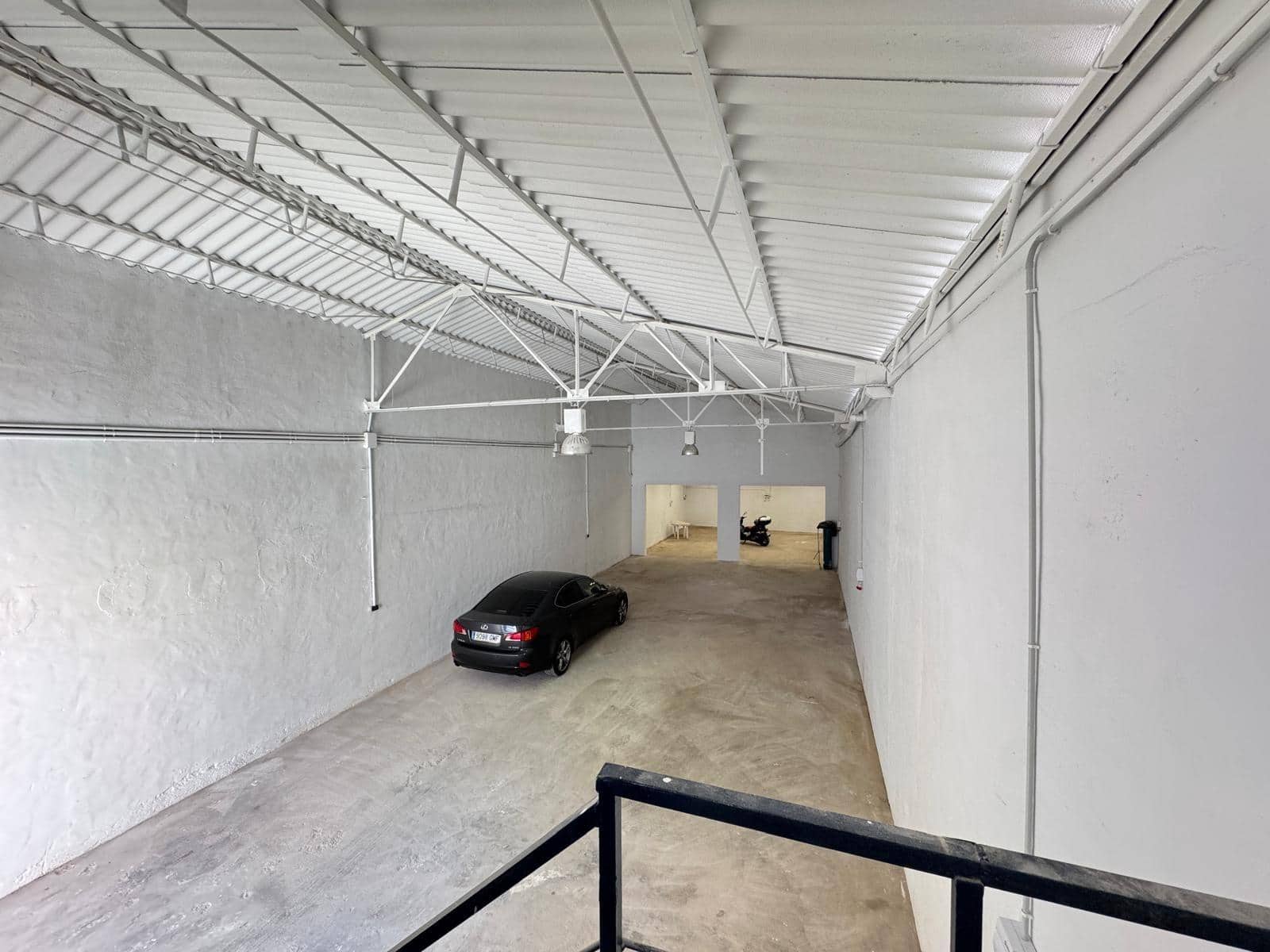 6 sypialnia Biznes na sprzedaż w Torrevieja - 315 000 € (Ref: 9349548)