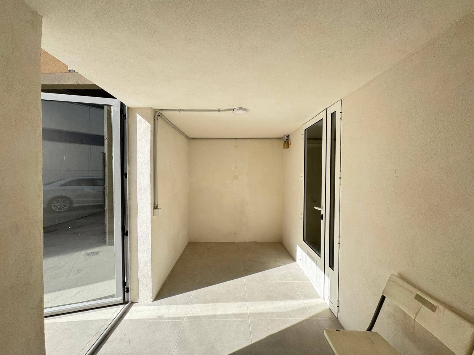 6 sypialnia Biznes na sprzedaż w Torrevieja - 315 000 € (Ref: 9349548)