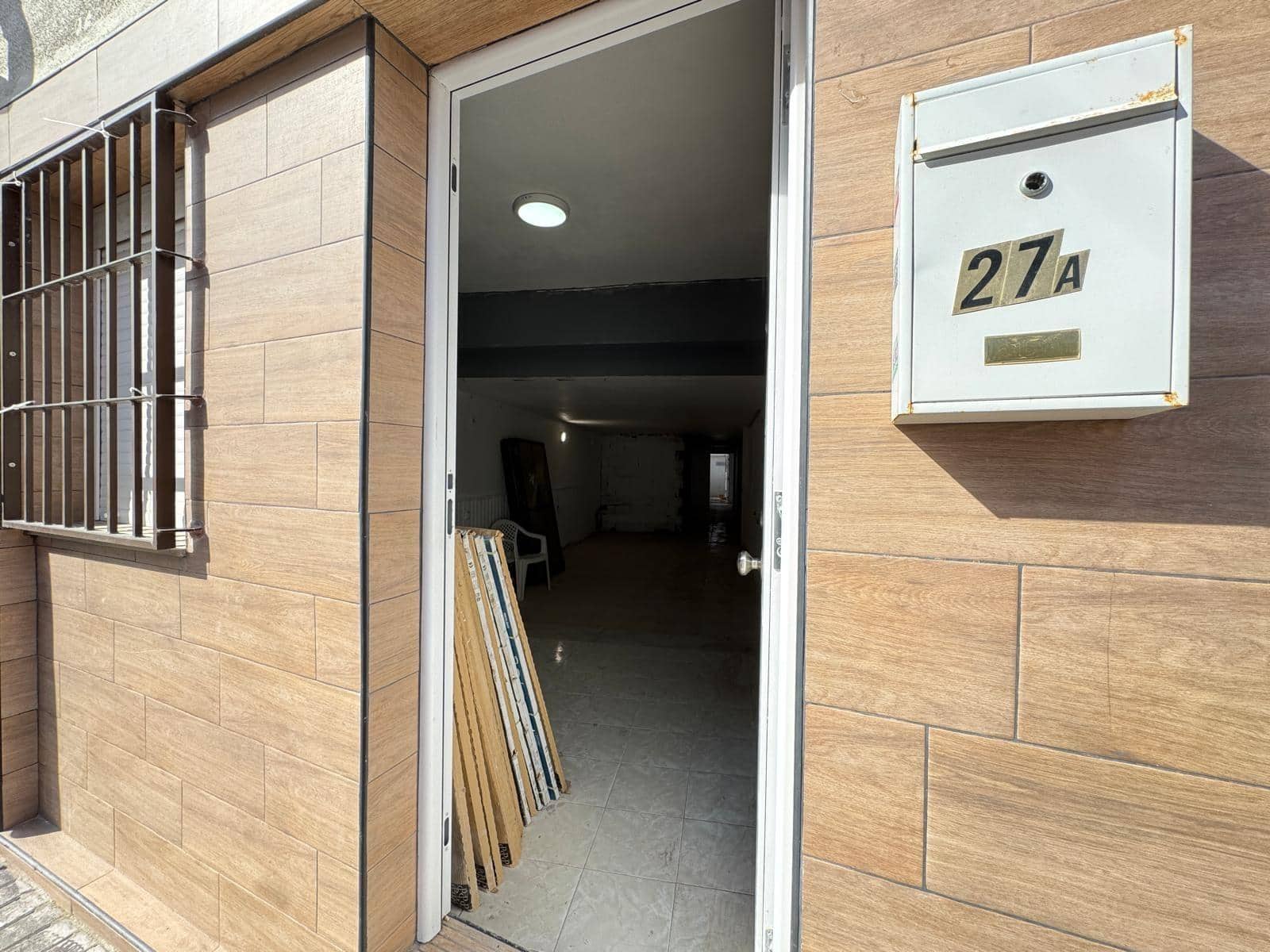 6 sypialnia Biznes na sprzedaż w Torrevieja - 315 000 € (Ref: 9349548)