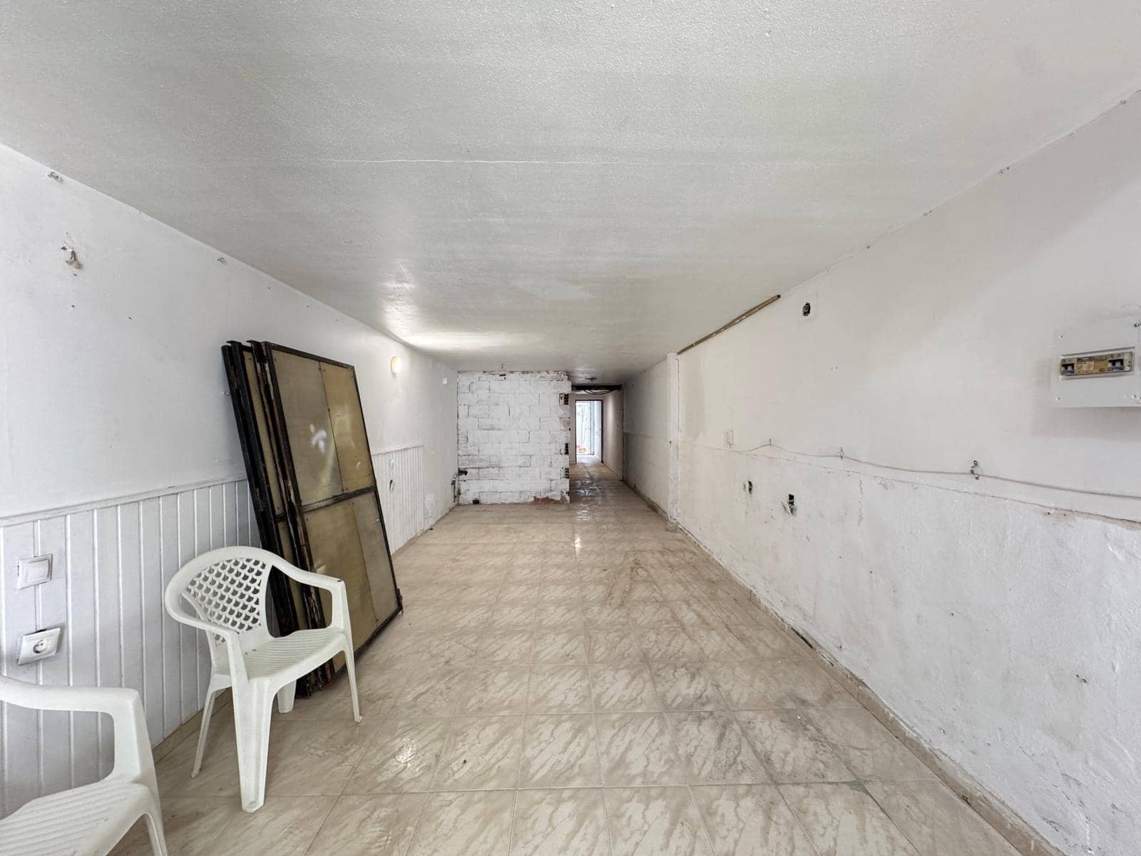 6 sypialnia Biznes na sprzedaż w Torrevieja - 315 000 € (Ref: 9349548)