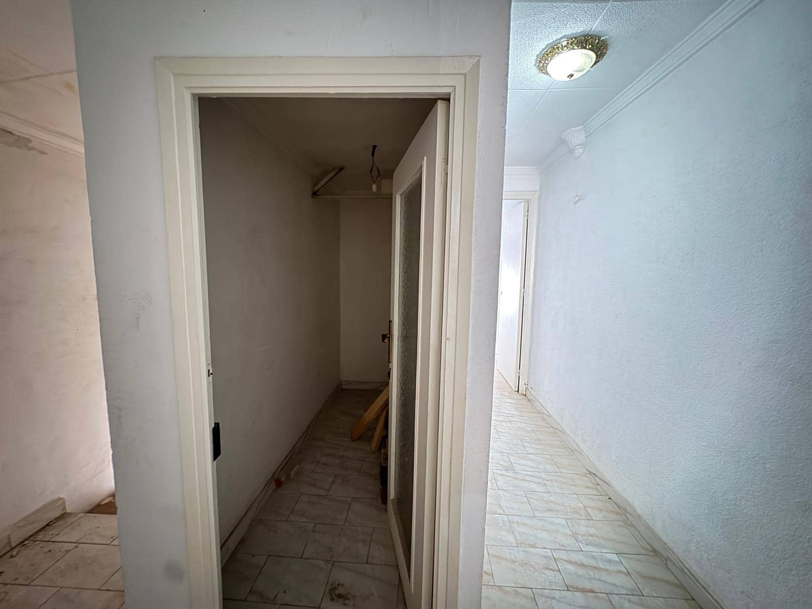 6 sypialnia Biznes na sprzedaż w Torrevieja - 315 000 € (Ref: 9349548)