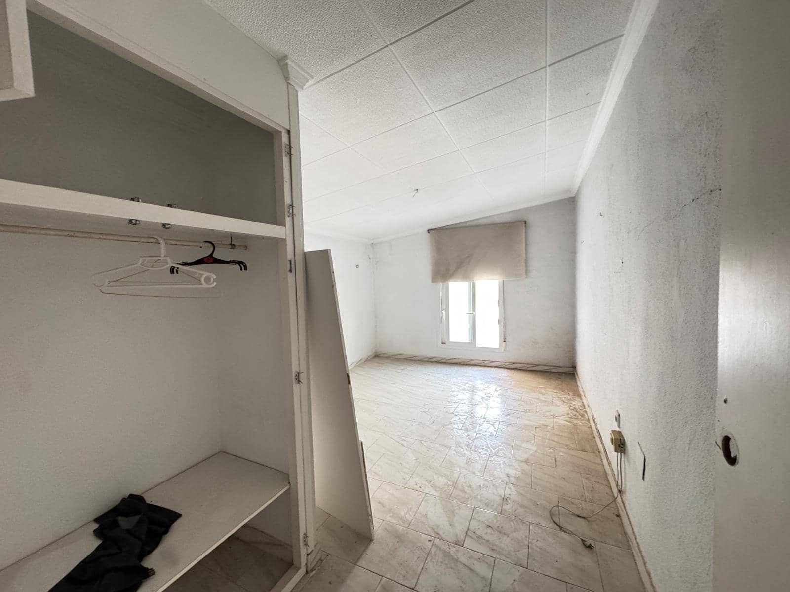 6 sypialnia Biznes na sprzedaż w Torrevieja - 315 000 € (Ref: 9349548)