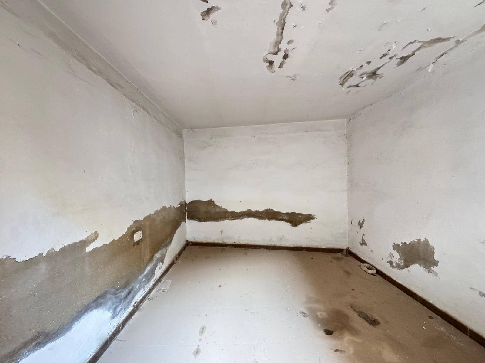 6 sypialnia Biznes na sprzedaż w Torrevieja - 315 000 € (Ref: 9349548)