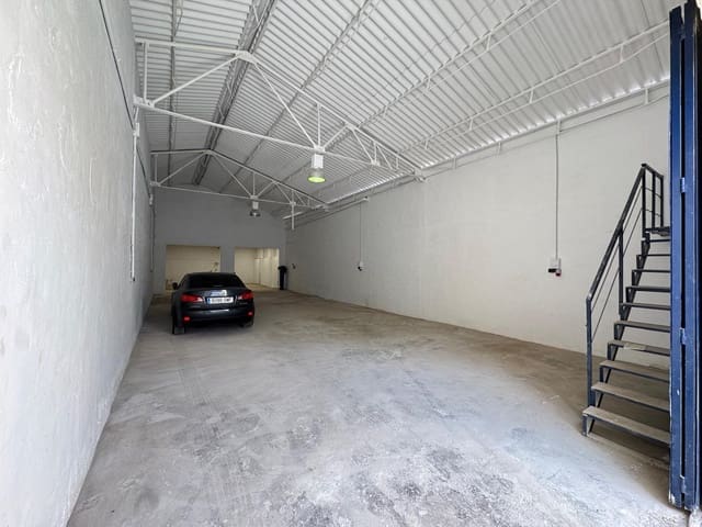 6 sypialnia Biznes na sprzedaż w Centro, Torrevieja - 315 000 € (Ref: 9349548)