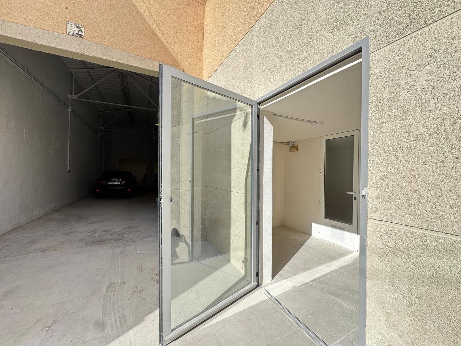 6 sypialnia Biznes na sprzedaż w Torrevieja - 315 000 € (Ref: 9349548)