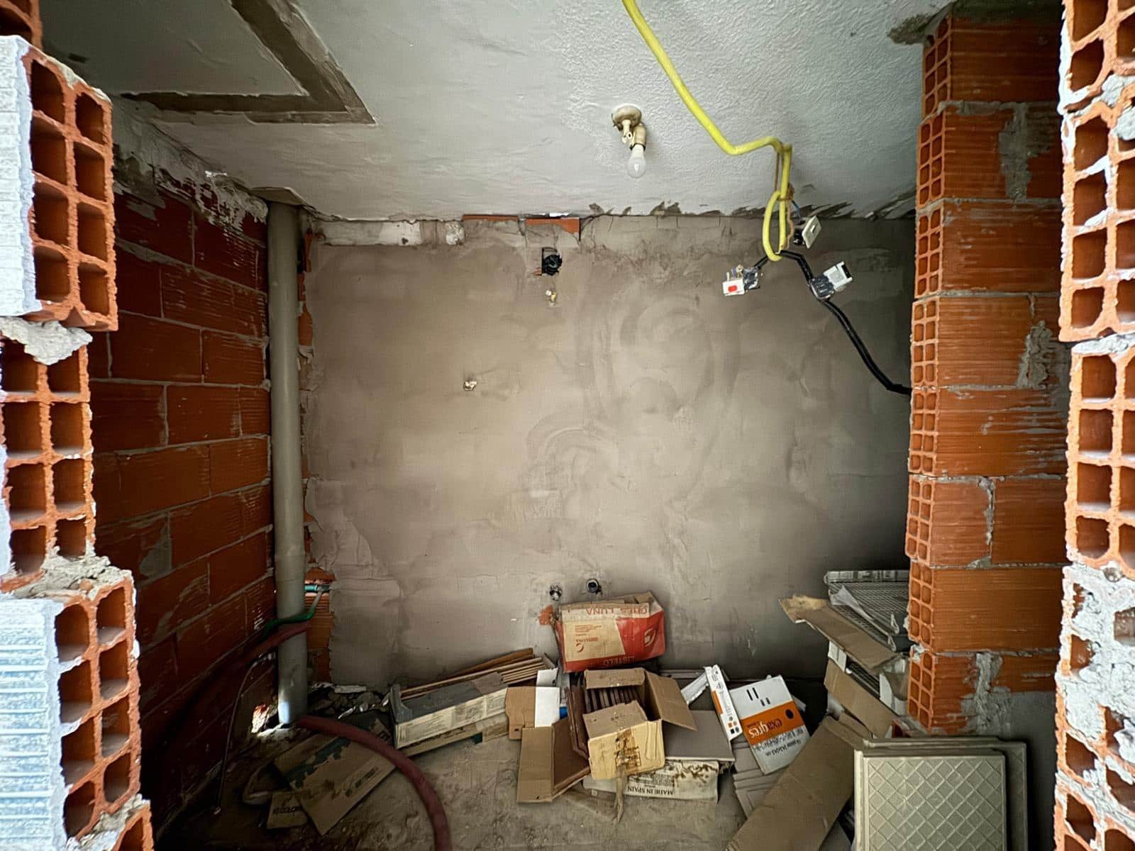 6 sypialnia Biznes na sprzedaż w Torrevieja - 315 000 € (Ref: 9349548)