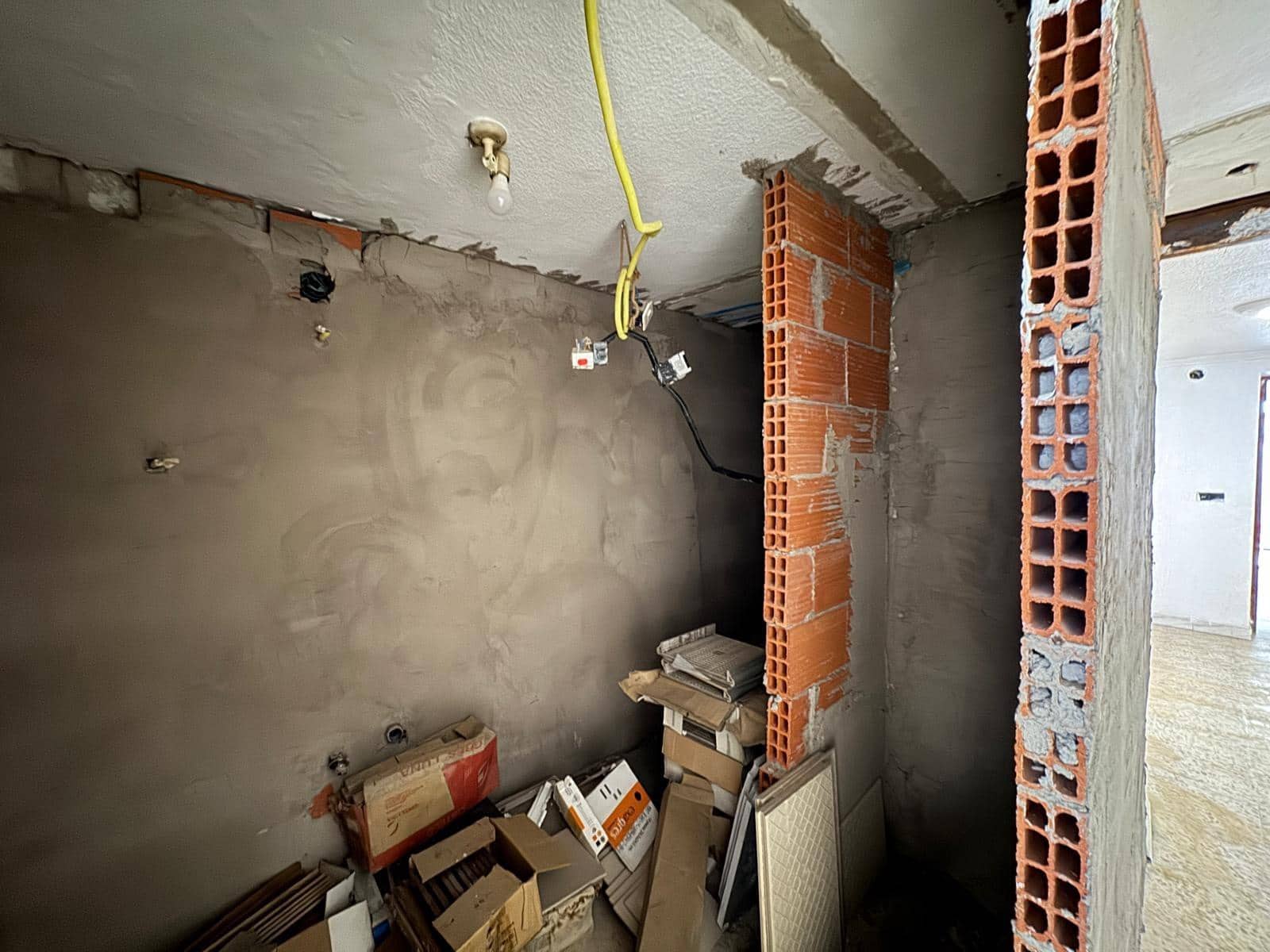 6 sypialnia Biznes na sprzedaż w Torrevieja - 315 000 € (Ref: 9349548)