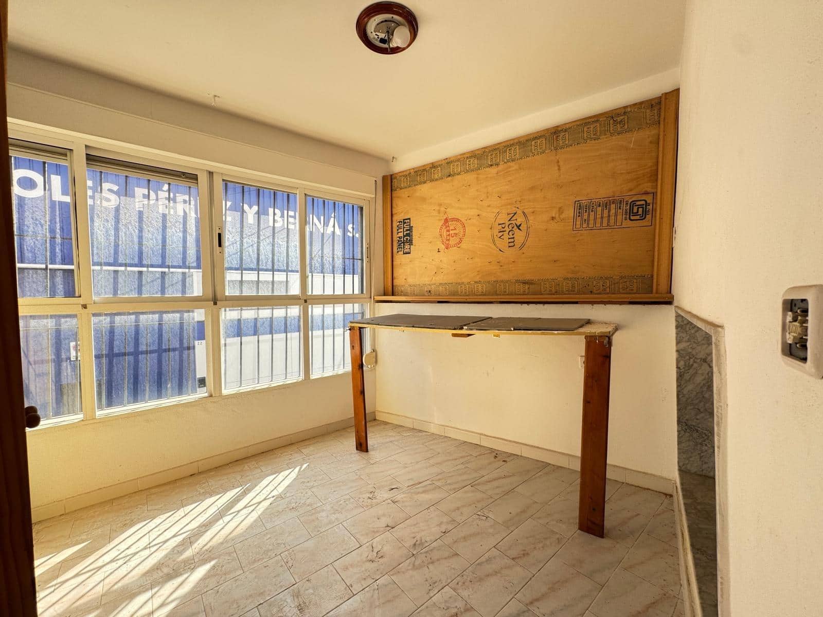 6 sypialnia Biznes na sprzedaż w Torrevieja - 315 000 € (Ref: 9349548)