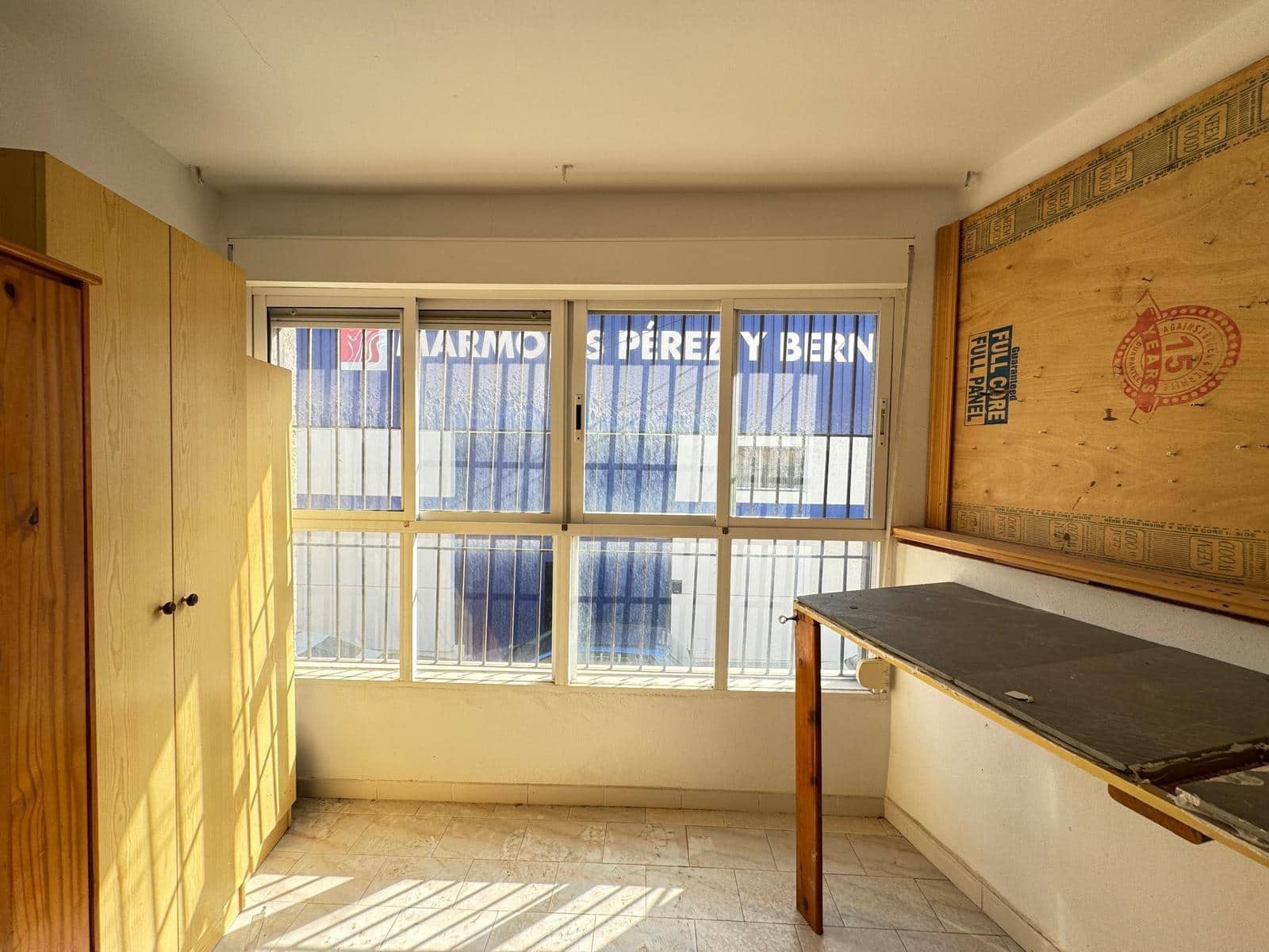 6 sypialnia Biznes na sprzedaż w Torrevieja - 315 000 € (Ref: 9349548)