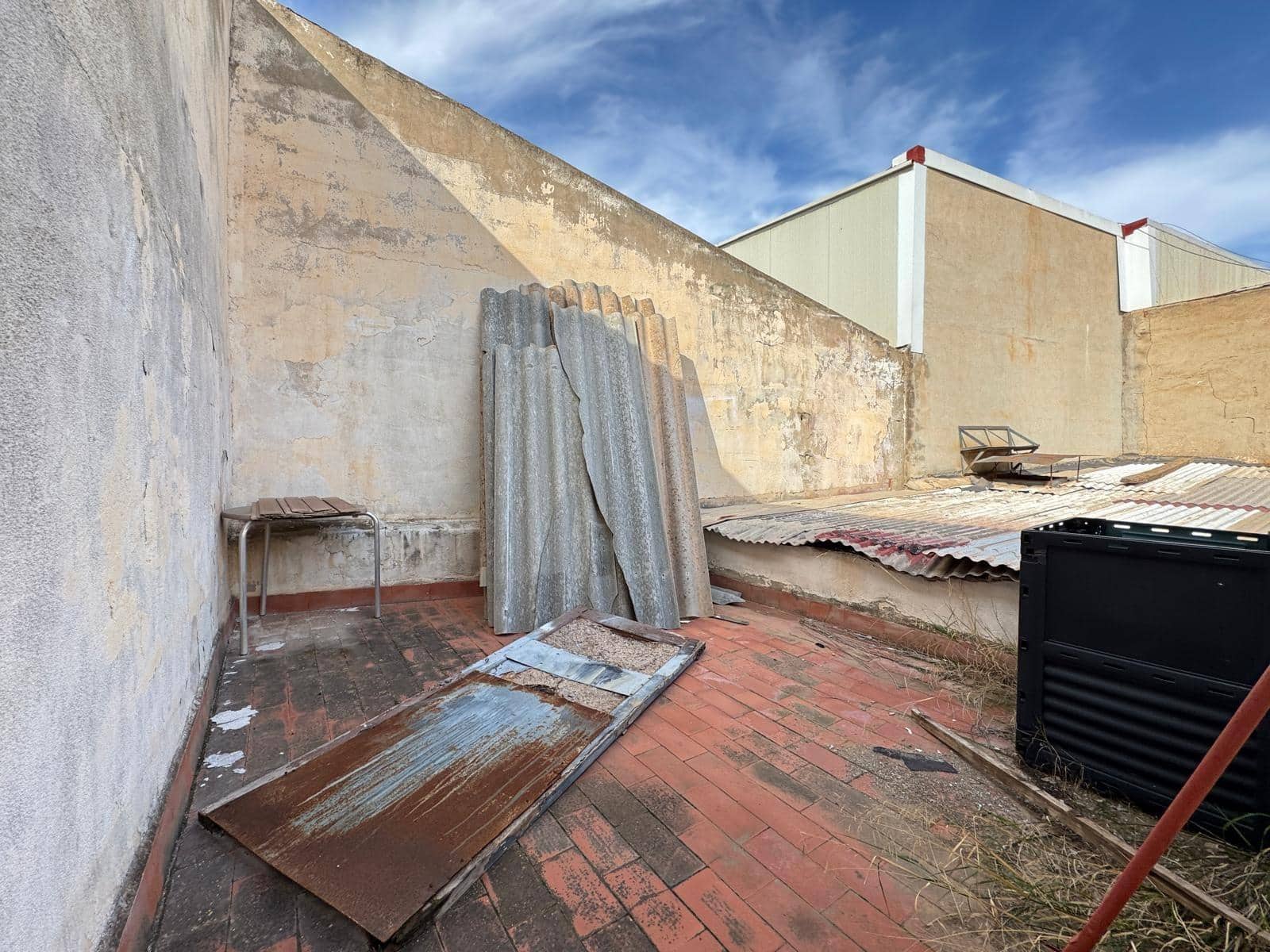 6 sypialnia Biznes na sprzedaż w Torrevieja - 315 000 € (Ref: 9349548)