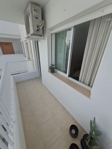 Apartamento de 2 habitaciones en Centro, Torrevieja en venta - 125.000 € (Ref: 9349549)
