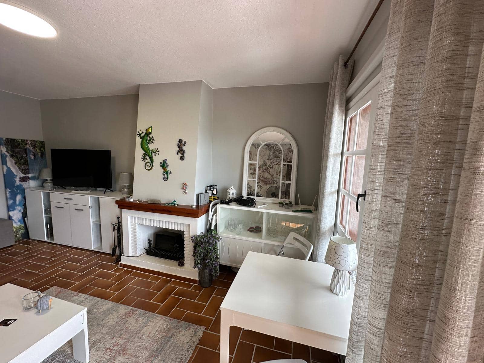 2 bedroom Bungalow for sale in Aguas Nuevas with pool - € 176,900 (Ref: 9349550)