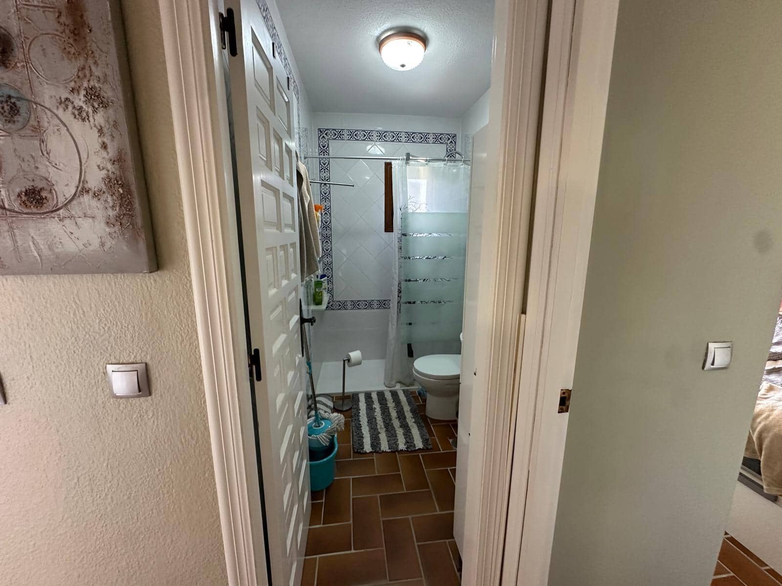 2 bedroom Bungalow for sale in Aguas Nuevas with pool - € 176,900 (Ref: 9349550)