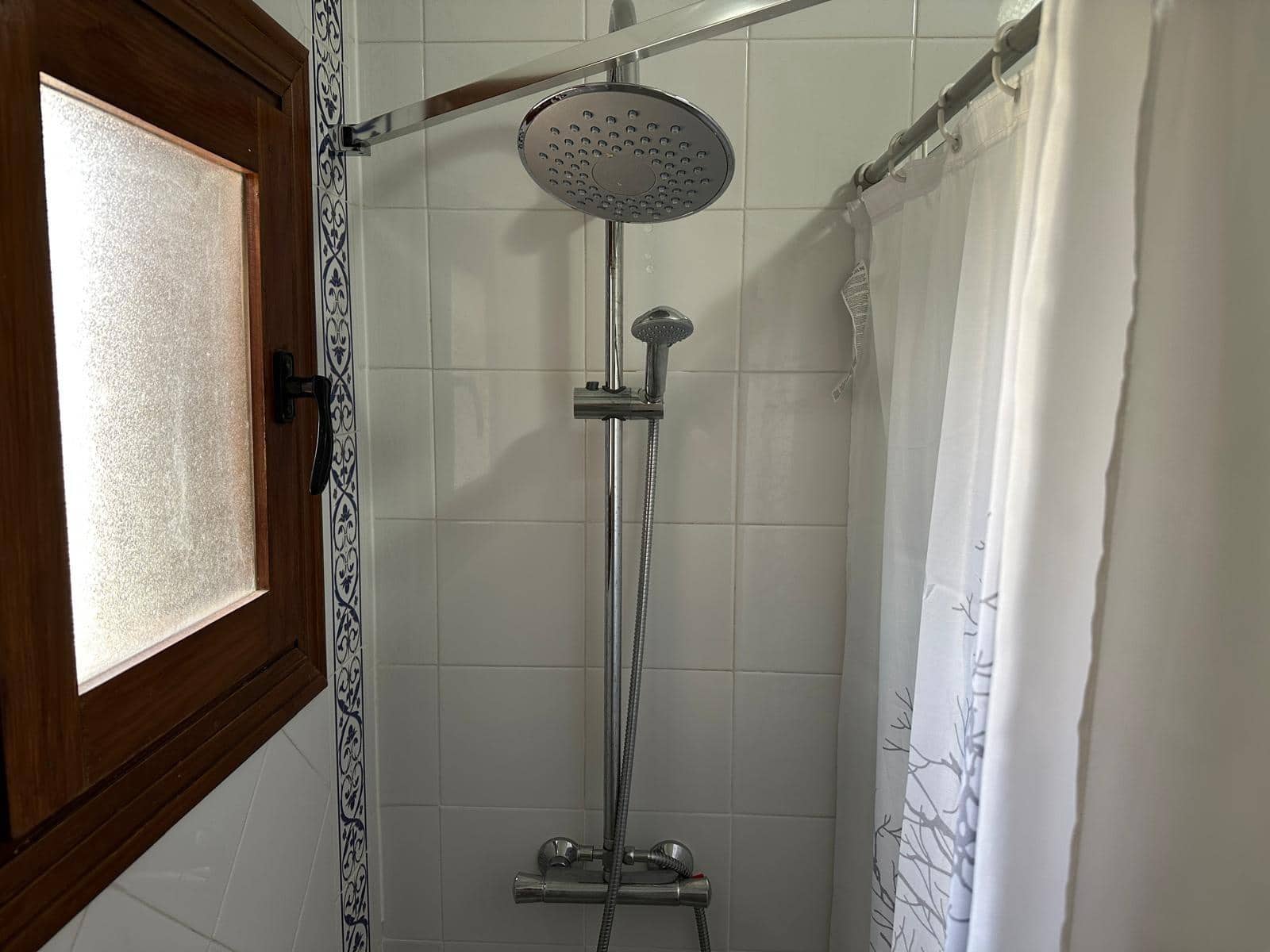 2 bedroom Bungalow for sale in Aguas Nuevas with pool - € 176,900 (Ref: 9349550)