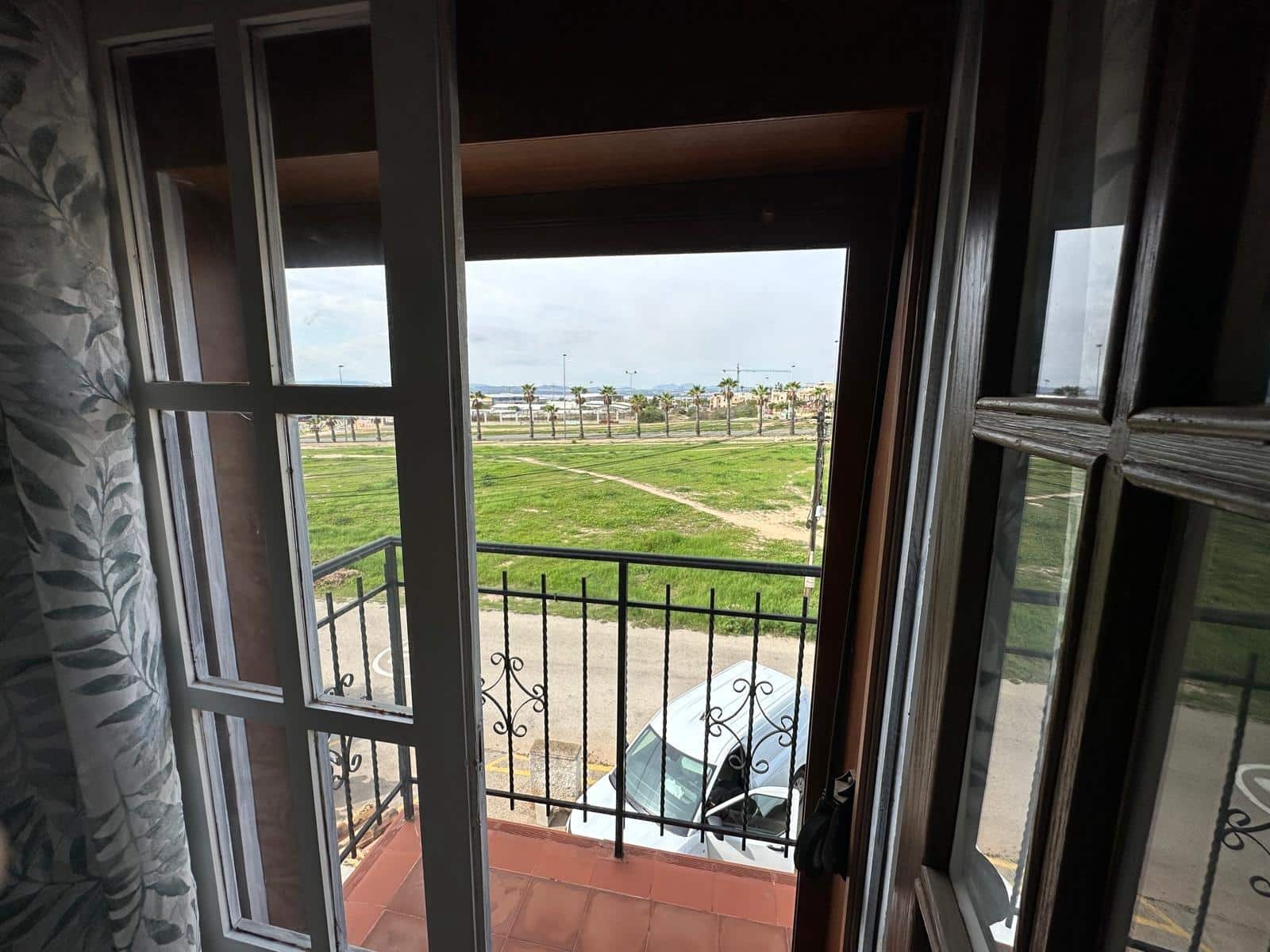 2 bedroom Bungalow for sale in Aguas Nuevas with pool - € 176,900 (Ref: 9349550)