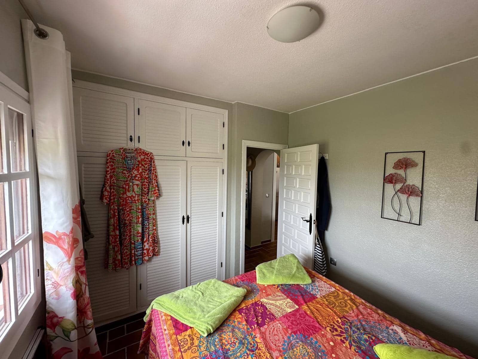 2 bedroom Bungalow for sale in Aguas Nuevas with pool - € 176,900 (Ref: 9349550)