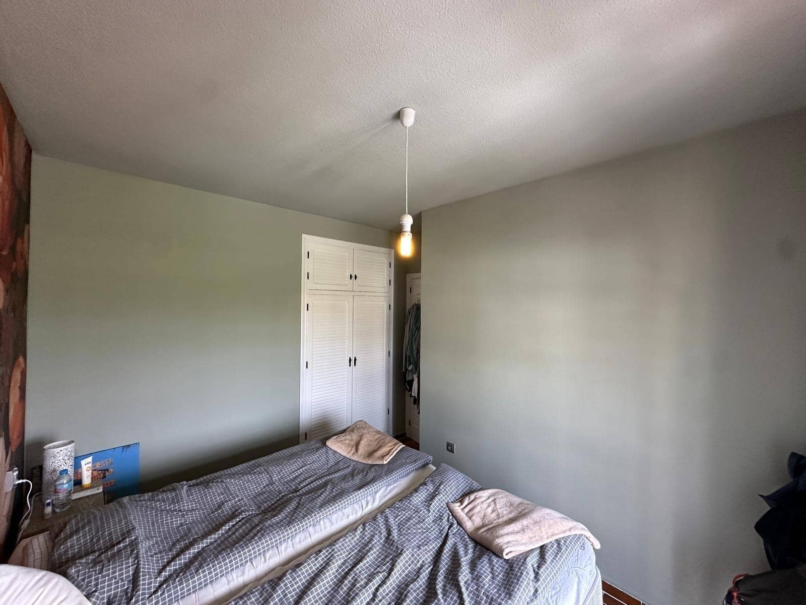 2 bedroom Bungalow for sale in Aguas Nuevas with pool - € 176,900 (Ref: 9349550)