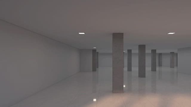 Commercieel te koop in Alicante stad - € 510.000 (Ref: 9353616)