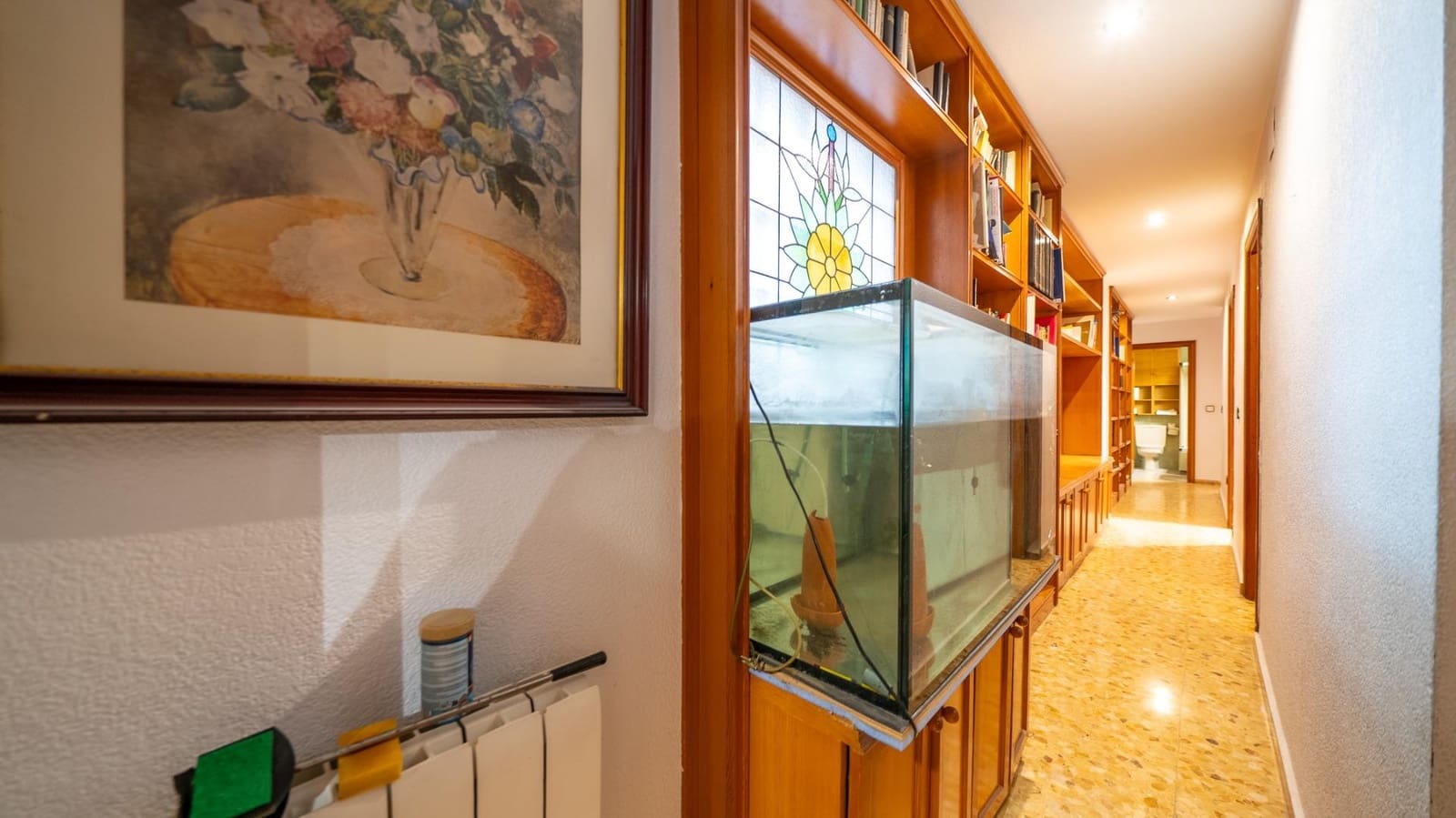 2 soveværelse Lejlighed til salg i Alicante by - € 495.000 (Ref: 9353618)