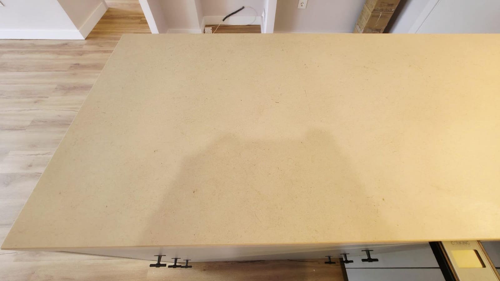 3 makuuhuone Asunto myytävänä paikassa Alicante kaupunki - 578 000 € (Ref: 9355847)