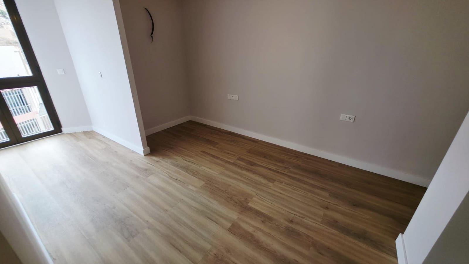 3 makuuhuone Asunto myytävänä paikassa Alicante kaupunki - 578 000 € (Ref: 9355847)