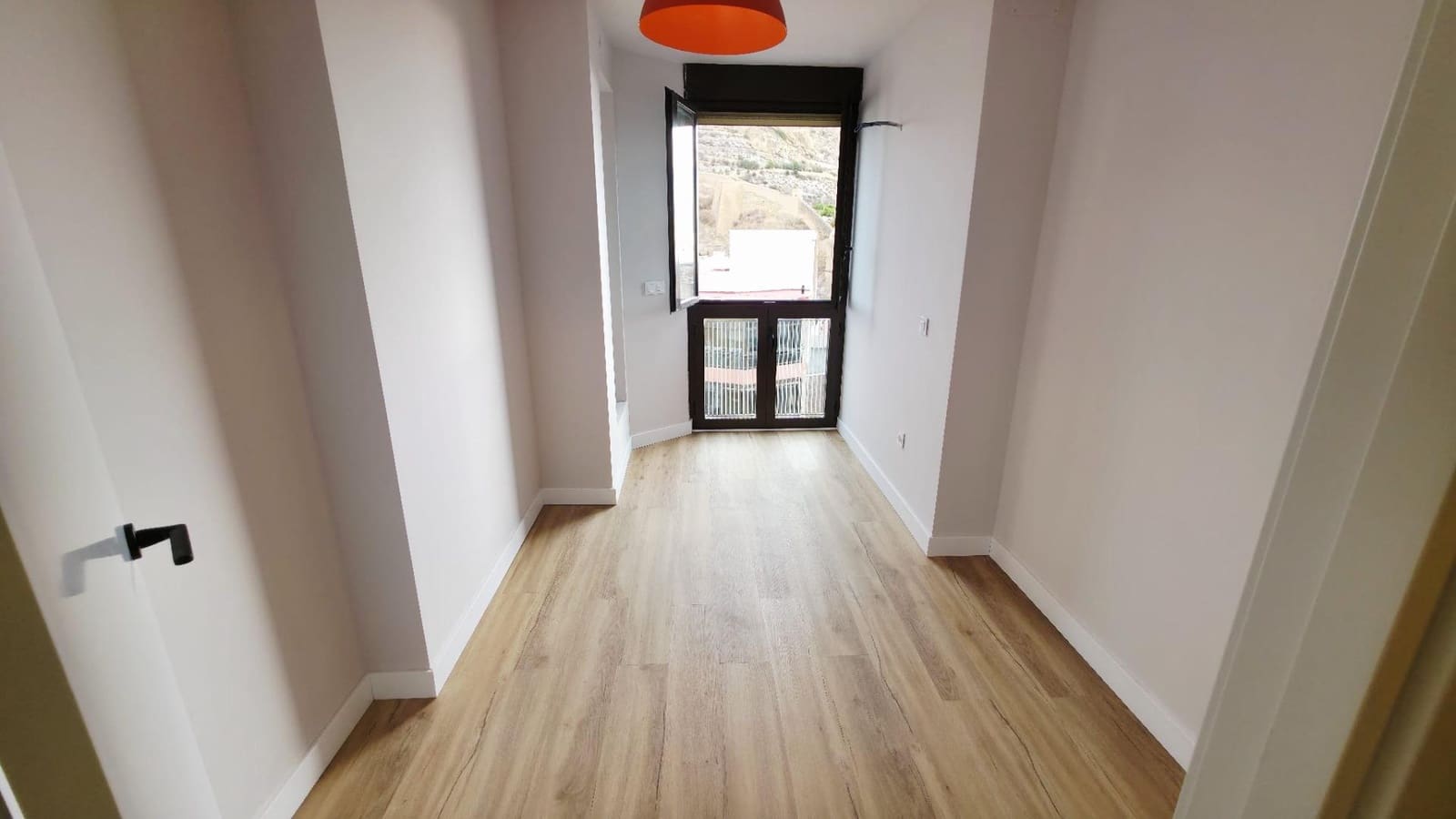 3 makuuhuone Asunto myytävänä paikassa Alicante kaupunki - 578 000 € (Ref: 9355847)