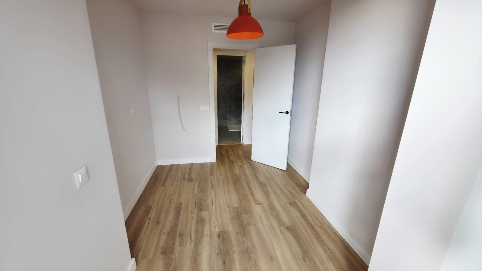 3 makuuhuone Asunto myytävänä paikassa Alicante kaupunki - 578 000 € (Ref: 9355847)