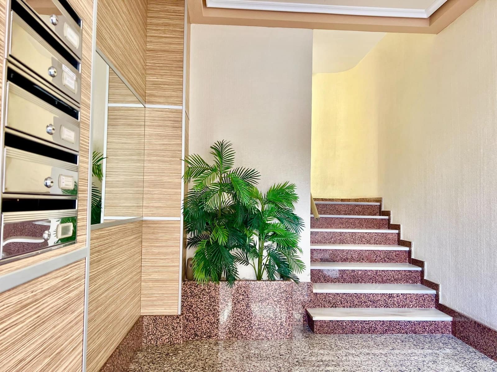 3 soverom Leilighet til salgs i Torrevieja - € 379 900 (Ref: 9355848)