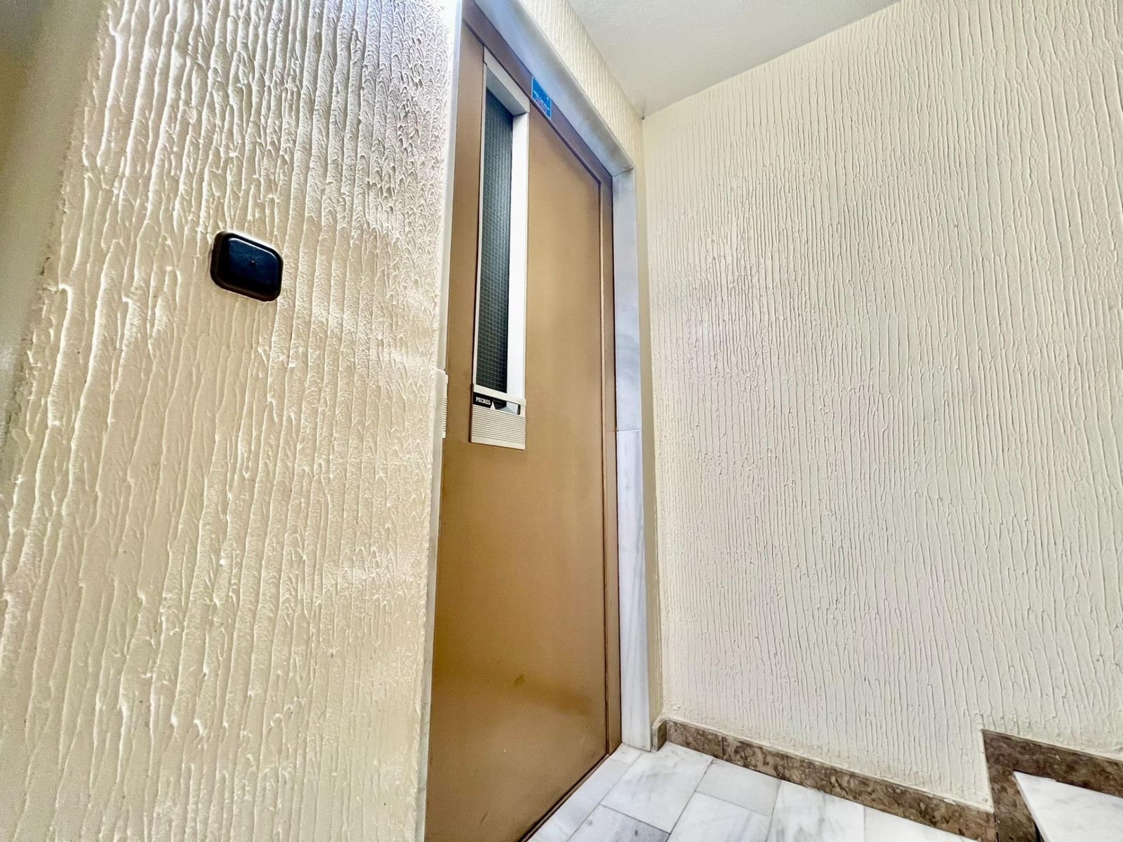 3 soverom Leilighet til salgs i Torrevieja - € 379 900 (Ref: 9355848)