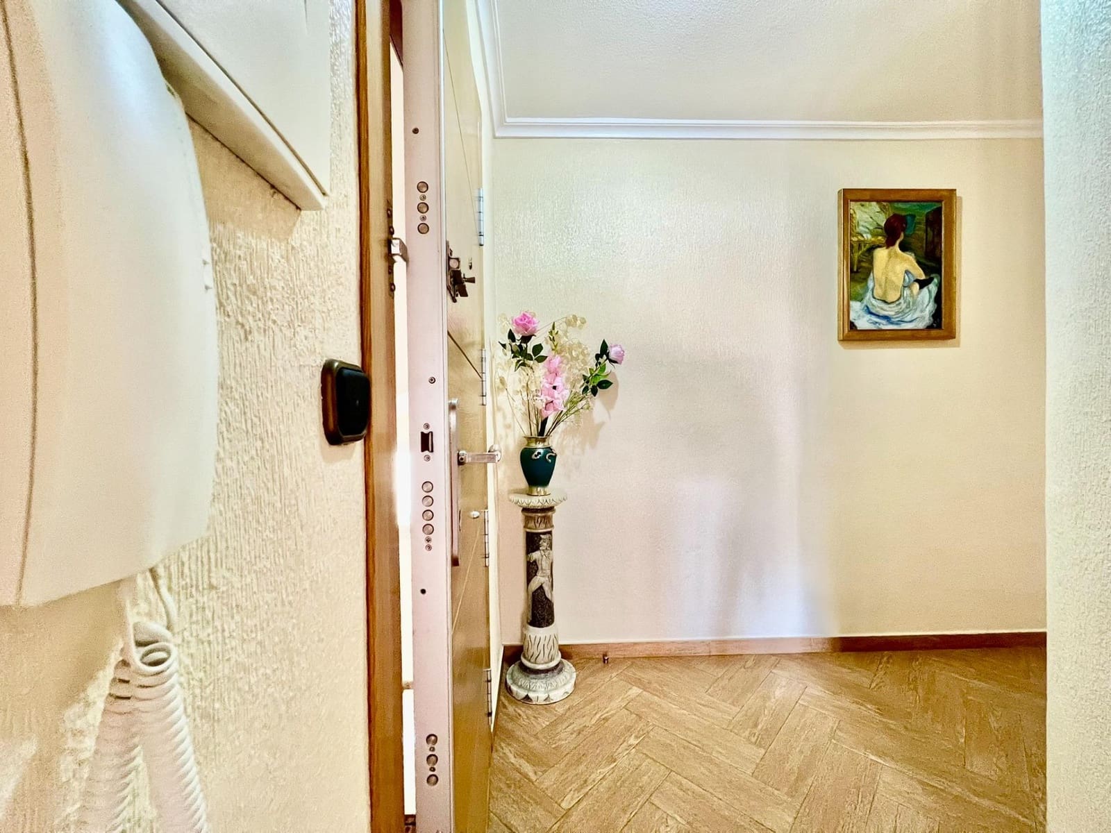 3 soverom Leilighet til salgs i Torrevieja - € 379 900 (Ref: 9355848)