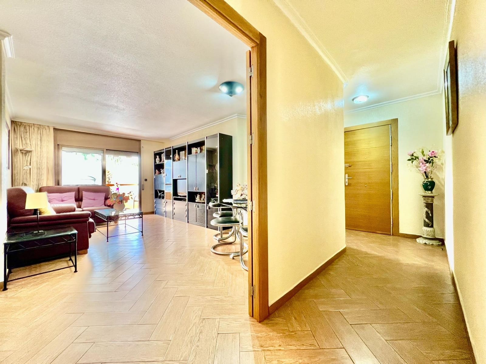 3 soverom Leilighet til salgs i Torrevieja - € 379 900 (Ref: 9355848)