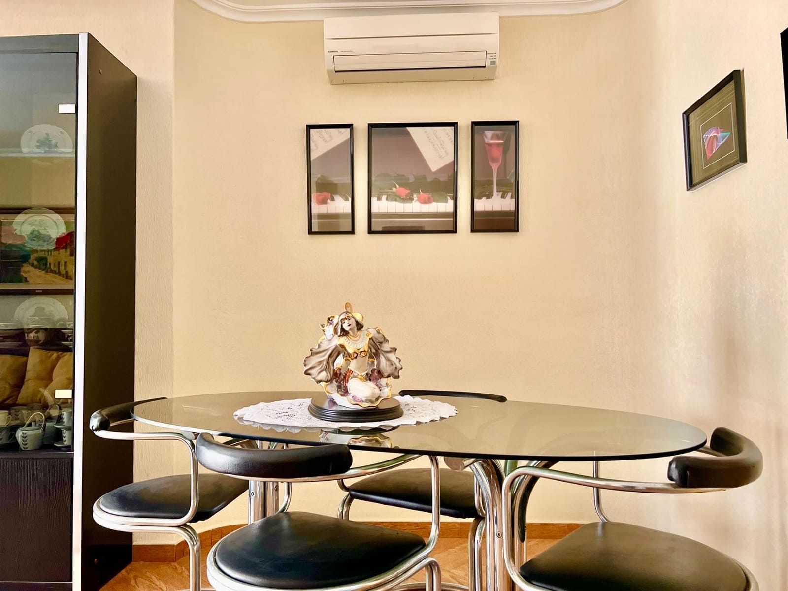 3 soverom Leilighet til salgs i Torrevieja - € 379 900 (Ref: 9355848)