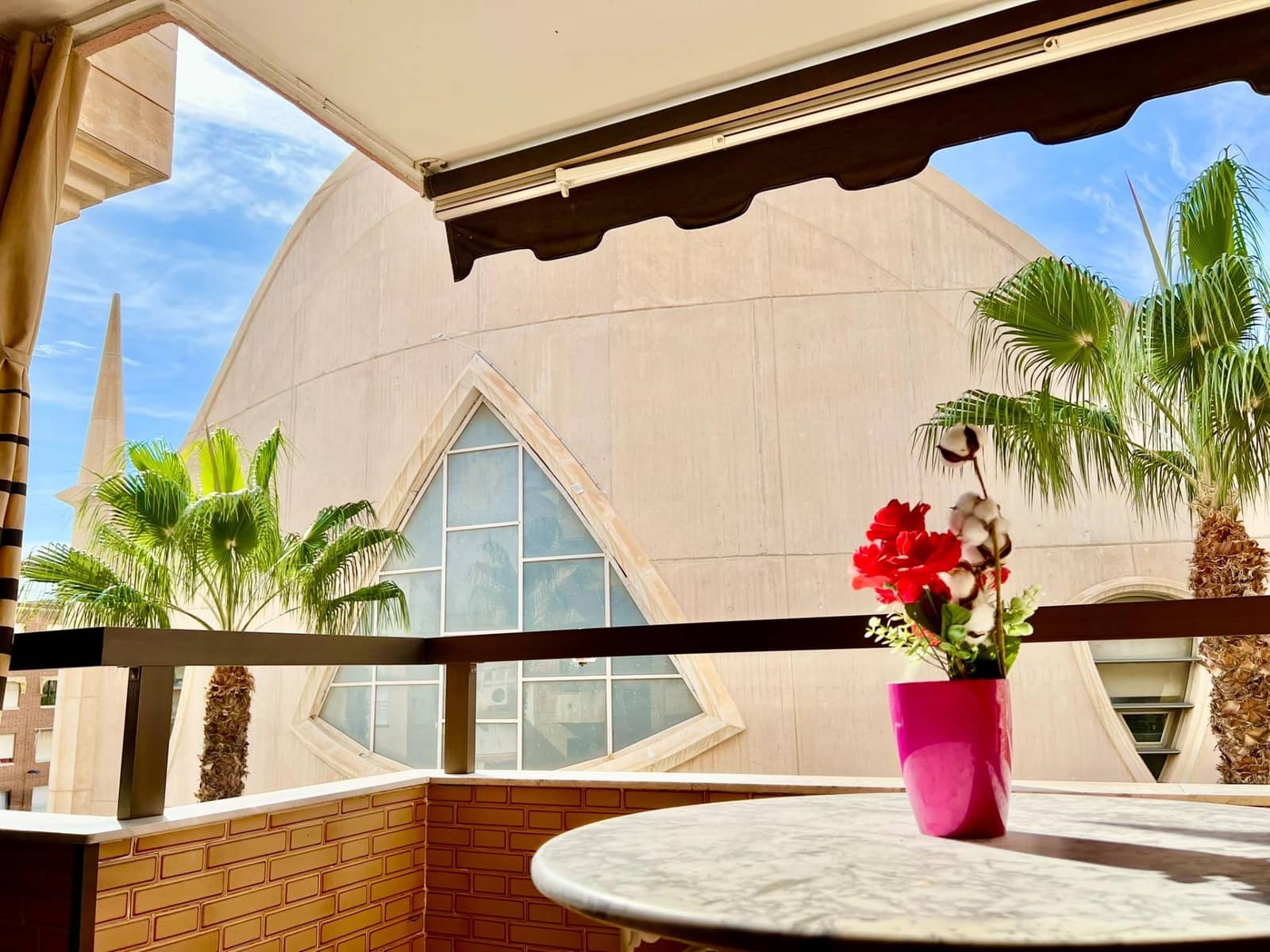 3 soverom Leilighet til salgs i Torrevieja - € 379 900 (Ref: 9355848)