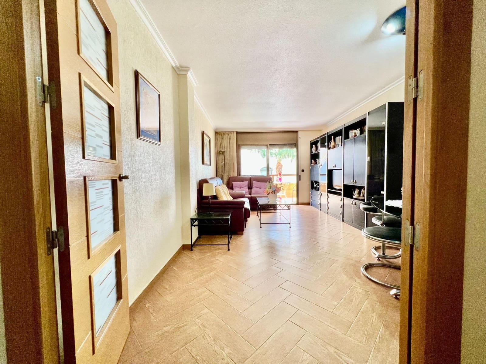 3 soverom Leilighet til salgs i Torrevieja - € 379 900 (Ref: 9355848)