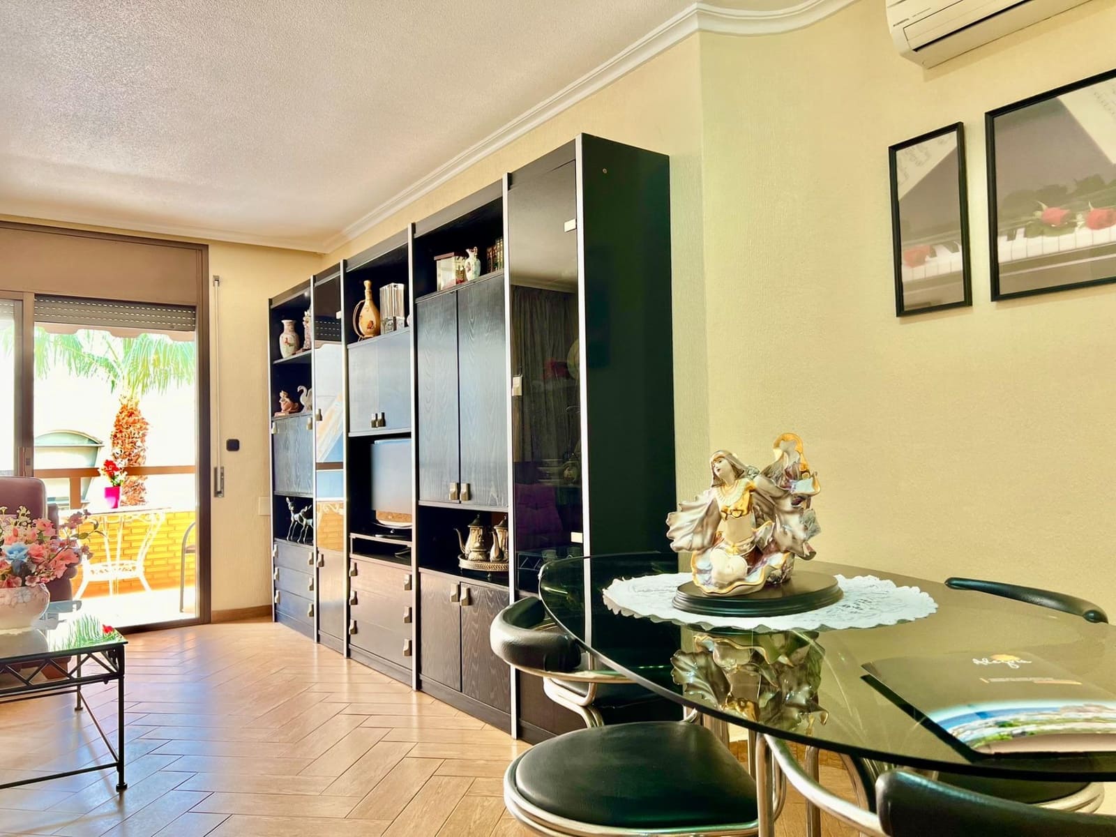 3 soverom Leilighet til salgs i Torrevieja - € 379 900 (Ref: 9355848)