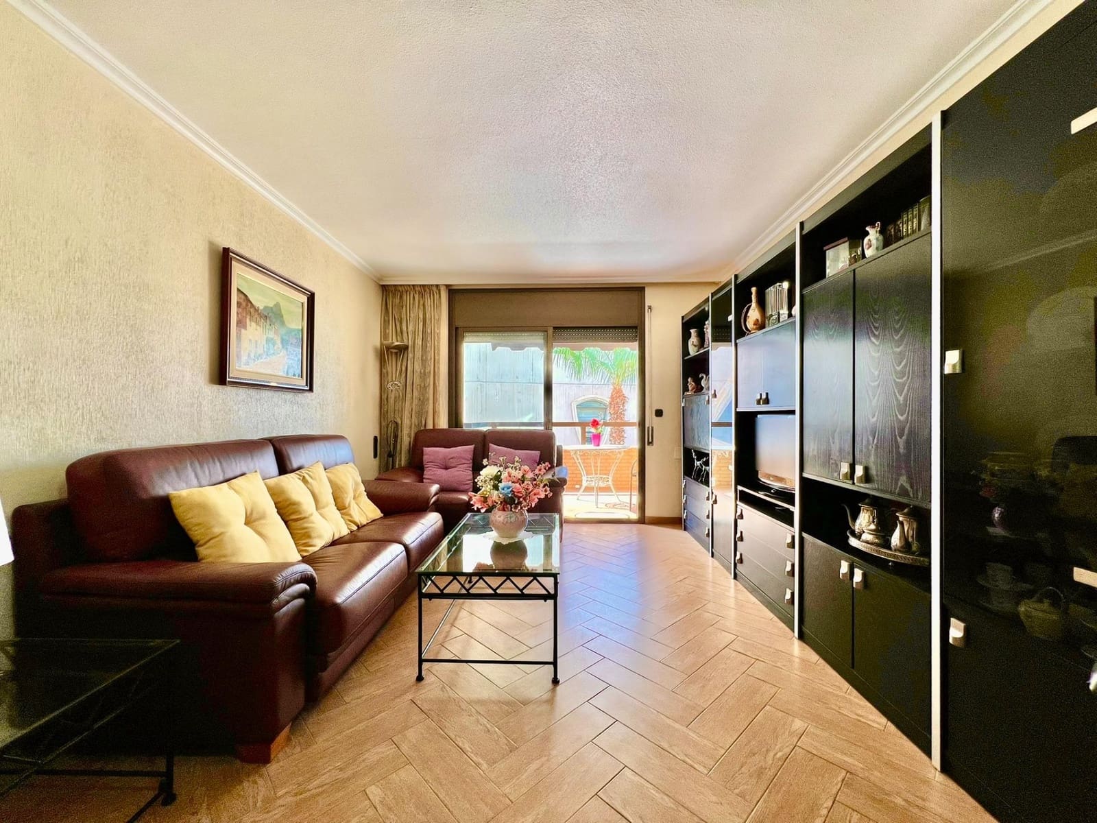 3 soverom Leilighet til salgs i Torrevieja - € 379 900 (Ref: 9355848)