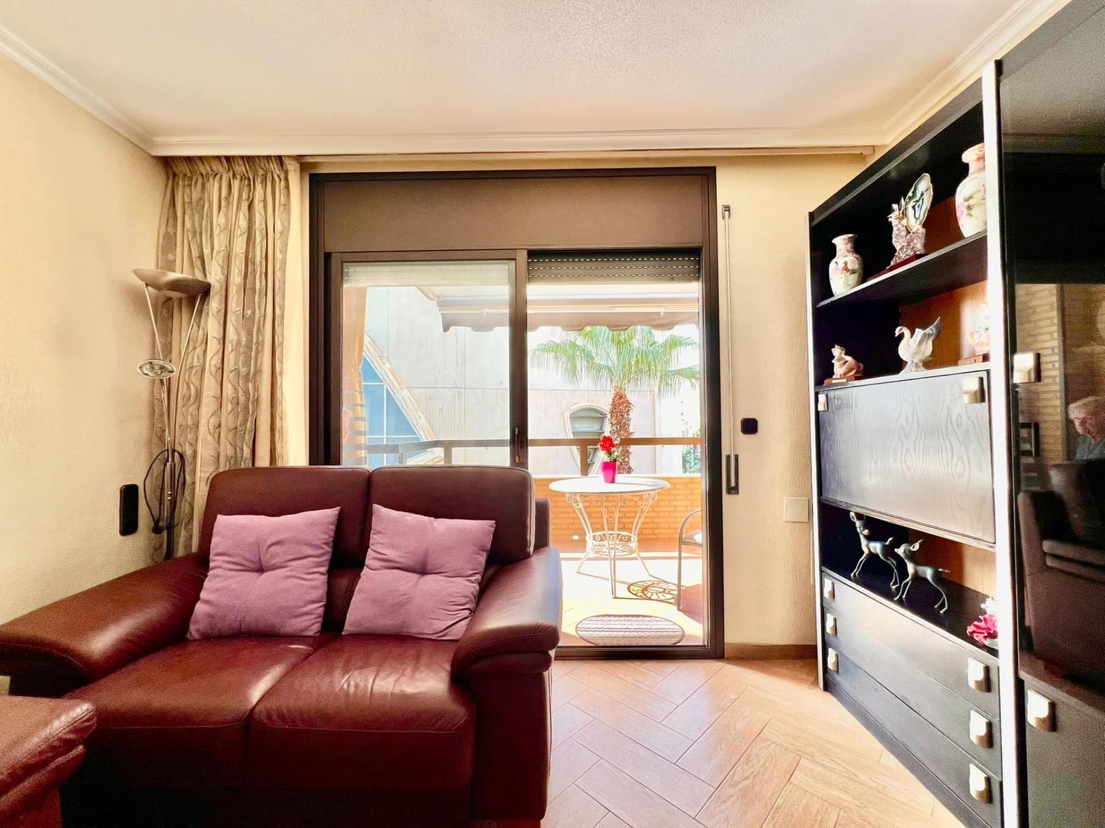 3 soverom Leilighet til salgs i Torrevieja - € 379 900 (Ref: 9355848)