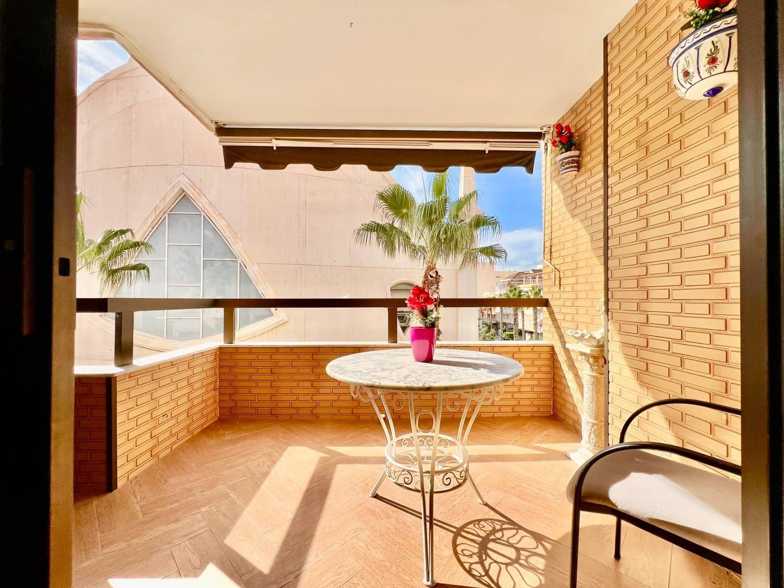 3 soverom Leilighet til salgs i Torrevieja - € 379 900 (Ref: 9355848)