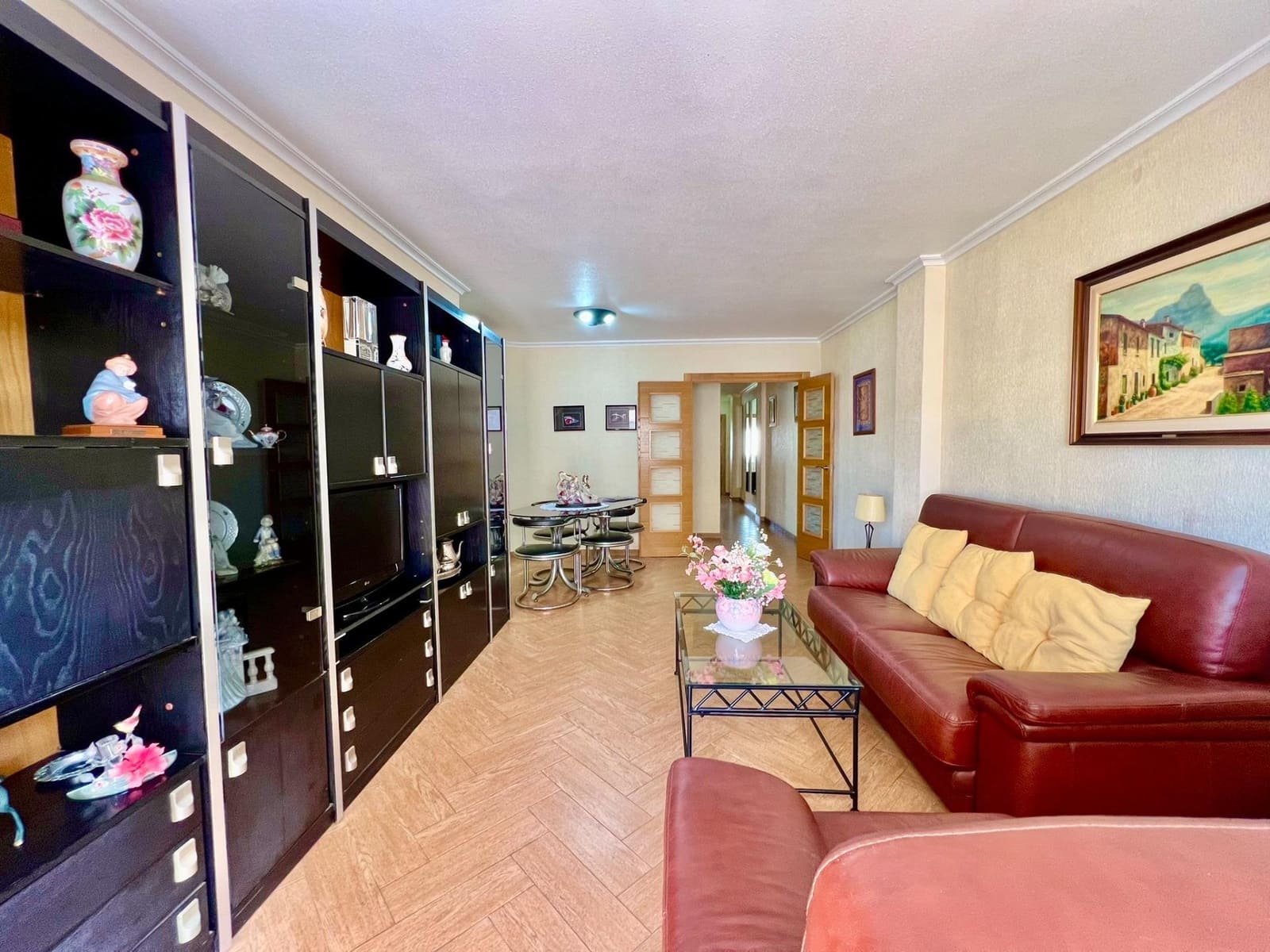 3 soverom Leilighet til salgs i Torrevieja - € 379 900 (Ref: 9355848)