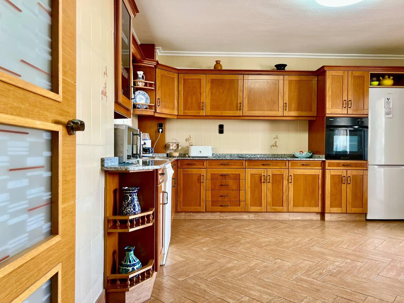 3 soverom Leilighet til salgs i Torrevieja - € 379 900 (Ref: 9355848)