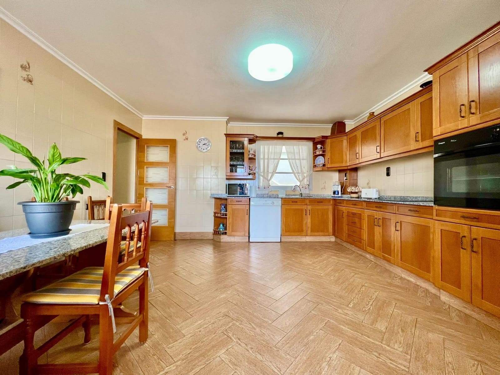 3 soverom Leilighet til salgs i Torrevieja - € 379 900 (Ref: 9355848)