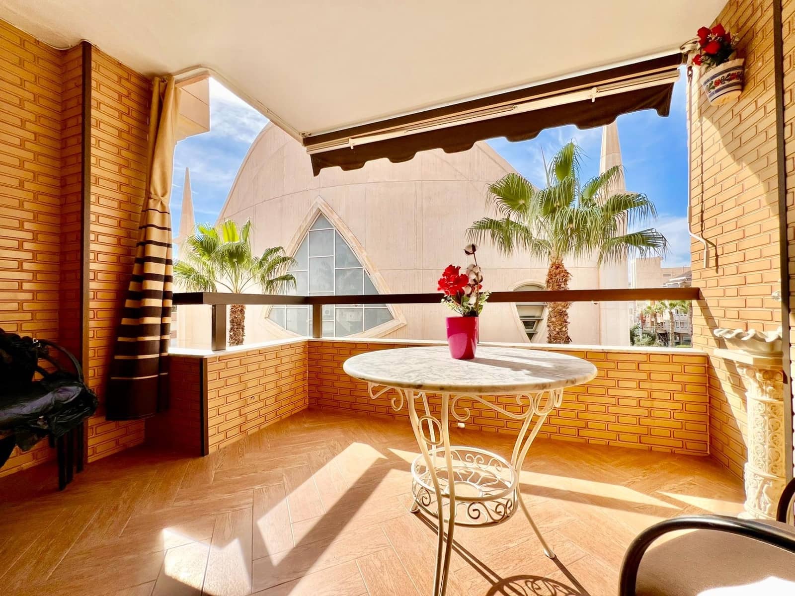 3 soverom Leilighet til salgs i Torrevieja - € 379 900 (Ref: 9355848)