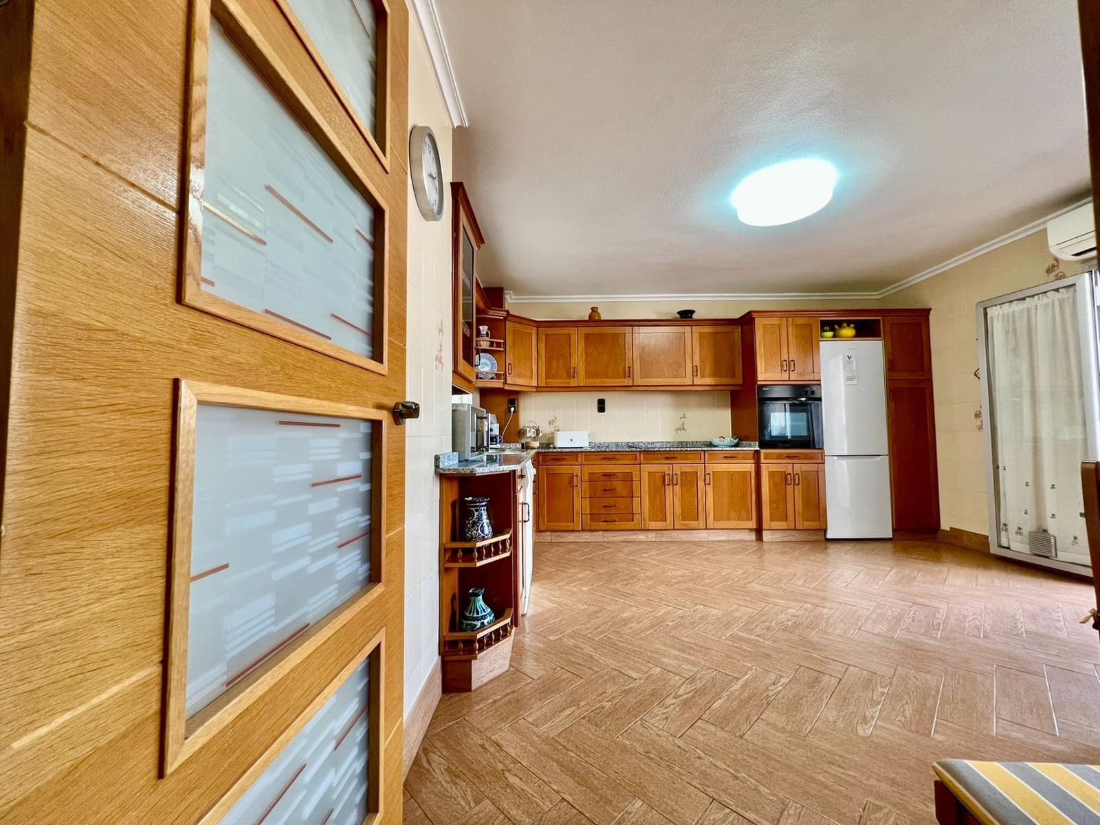 3 soverom Leilighet til salgs i Torrevieja - € 379 900 (Ref: 9355848)