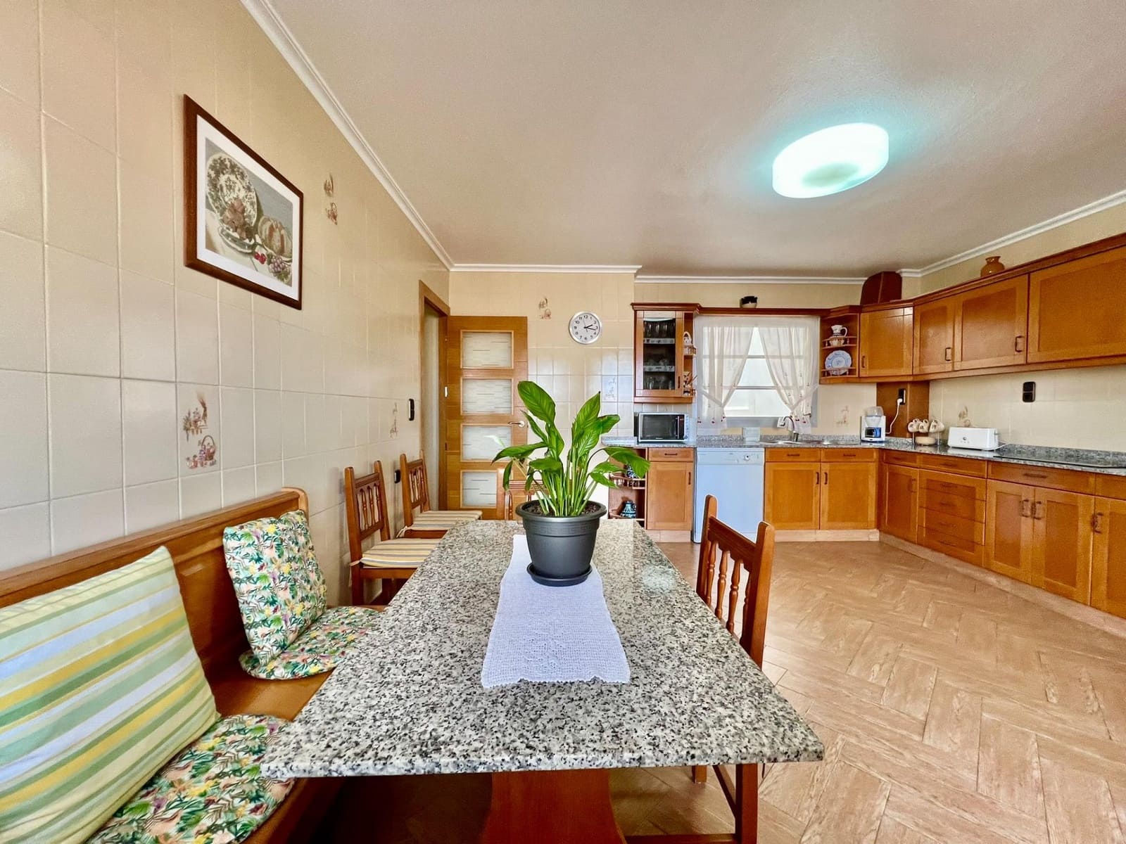 3 soverom Leilighet til salgs i Torrevieja - € 379 900 (Ref: 9355848)