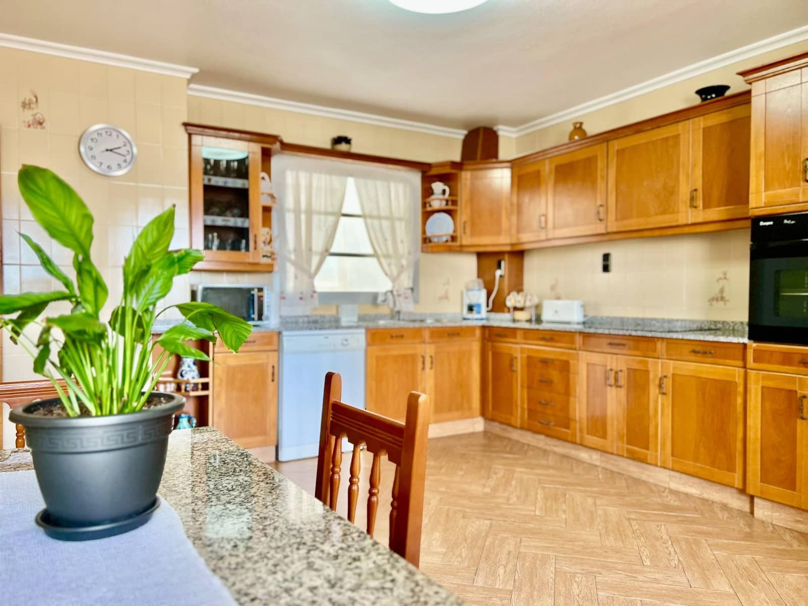 3 soverom Leilighet til salgs i Torrevieja - € 379 900 (Ref: 9355848)